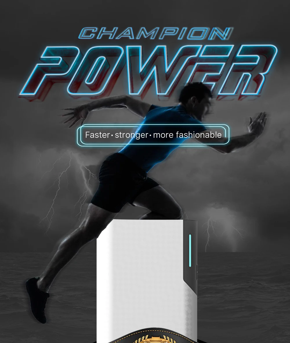 y59 power bank (1)