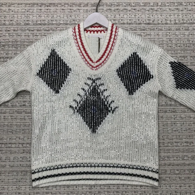 10133217733_910170809