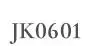 QQ20170813151918