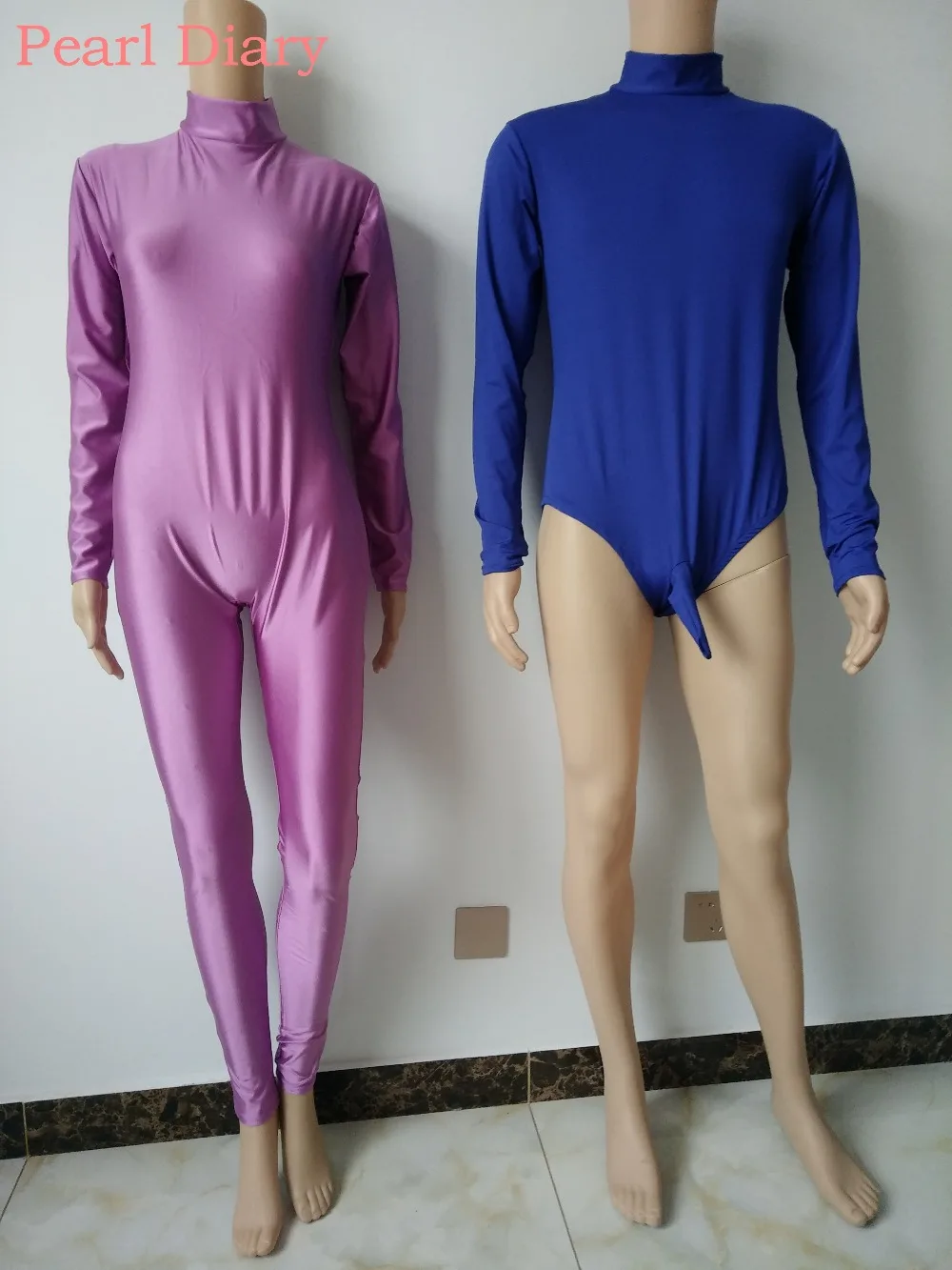 HTB1eZXxMAzoK1RjSZFlq6yi4VXaR