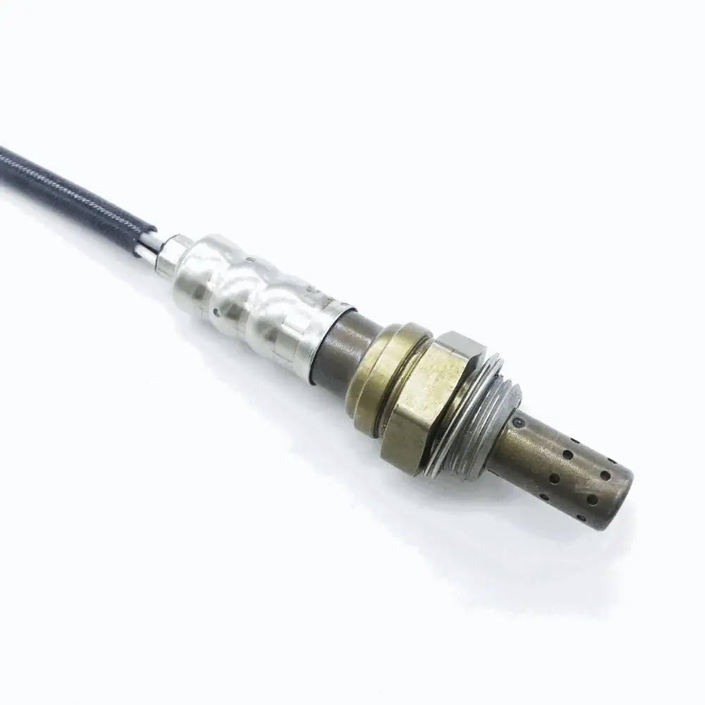 Lambda Probe Air fuel Ratio O2 Oxygen Sensor 1628KY 7548961 1628NY 1618V3 11787548961 For 206 207 208 307 308 406 407 508 607