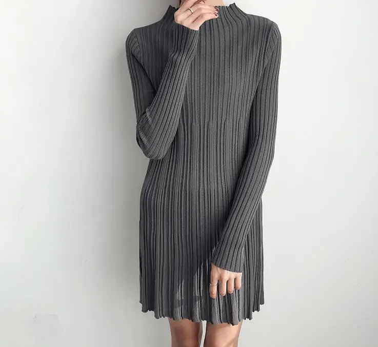 QQ20190107151522