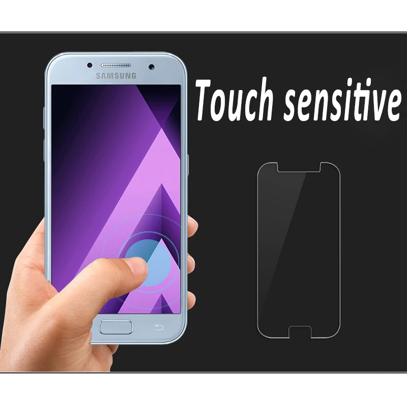 SAMSUNG-4