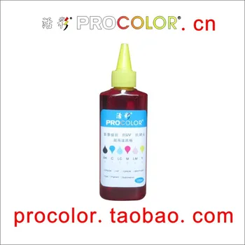 

LC990 CISS Refill ink Dye ink for BROTHER MFC-5490 MFC5490 MFC-5890CN MFC5890CN MFC-5890 MFC5890 MFC 5890CN 5890 6490 MFC-6490CW