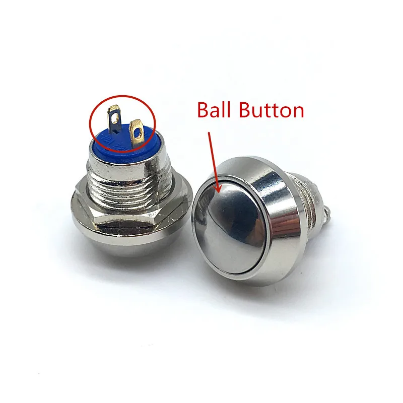 12mm0