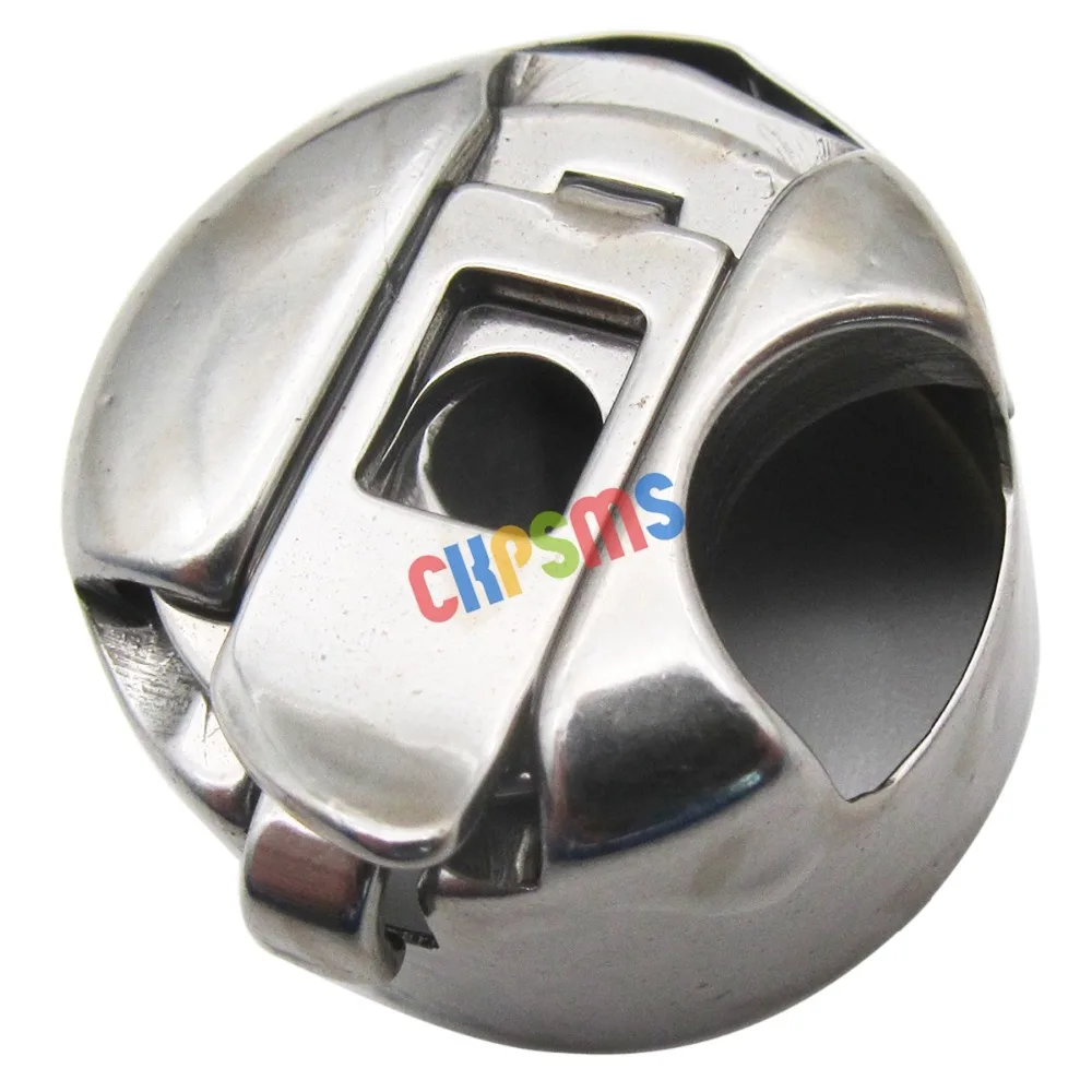 

1PCS #173058 BOBBIN CASE fit for SINGER 206, 206K, 206W, 306W, 319