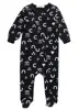 Boys' Baby Clothing
