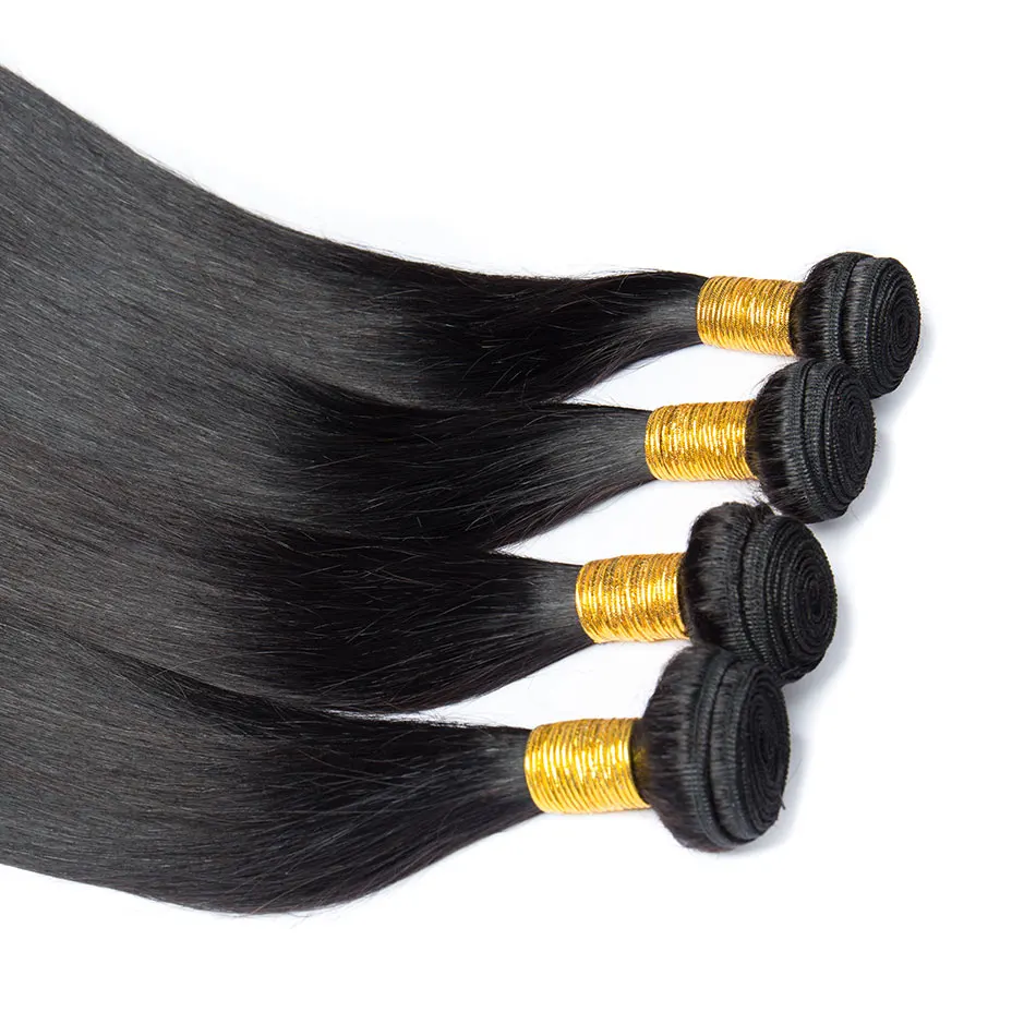 long-straight-hair-5