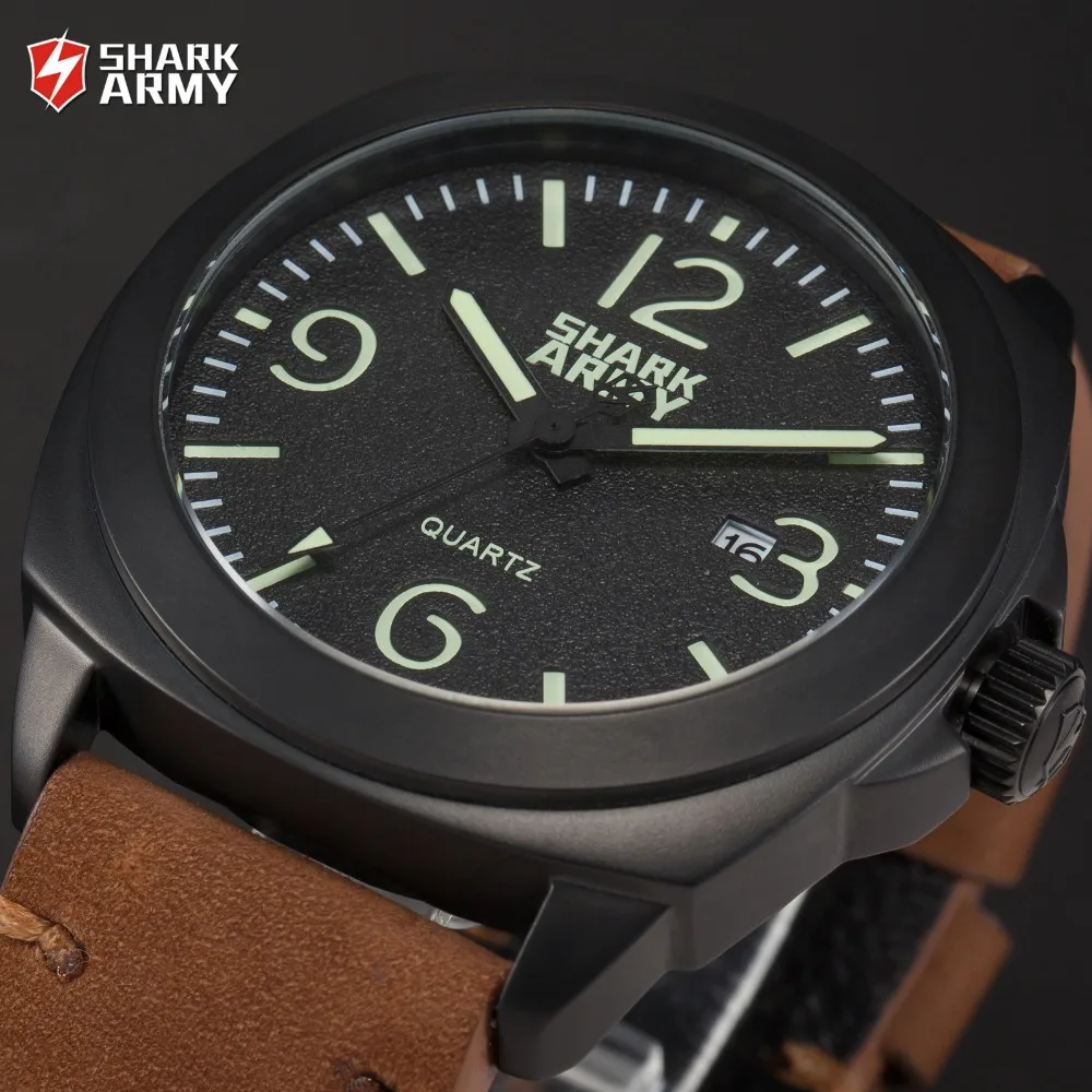 skmei water resistant 100m