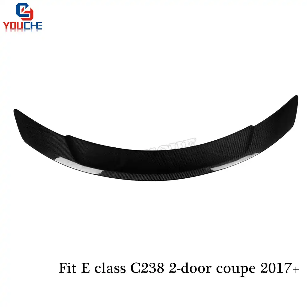 Tapiz para bañera mercedes clase e c238 Coupe 2017