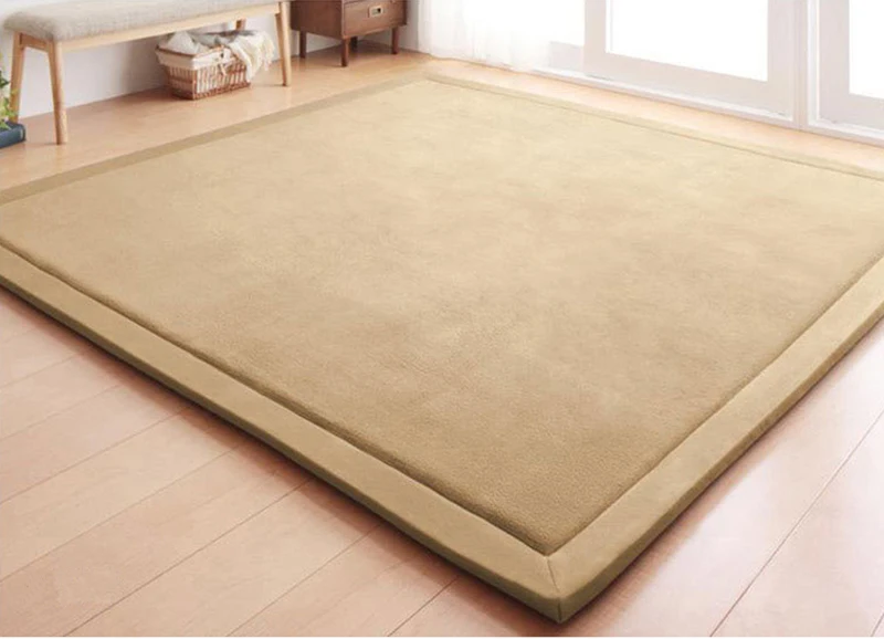 carpets