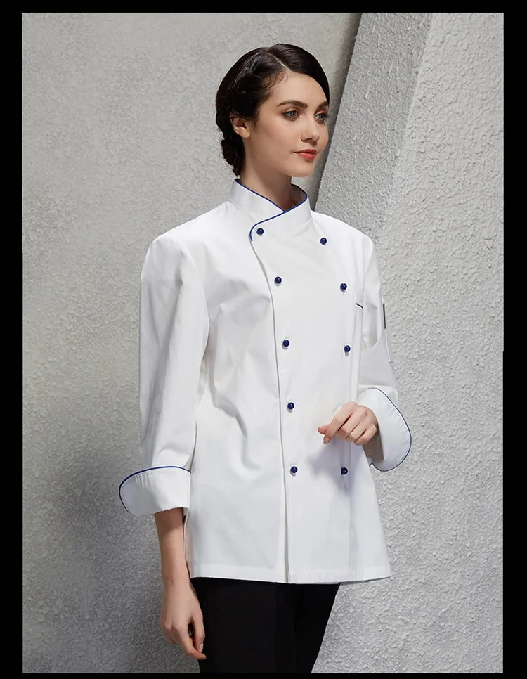 TB2wdGXrVXXXXaEXXXXXXXXXXXX_!!1760200567