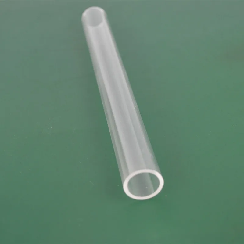 Clear MIRROR Acrylic Plexiglass Sheet: Delvie's Plastics Inc.