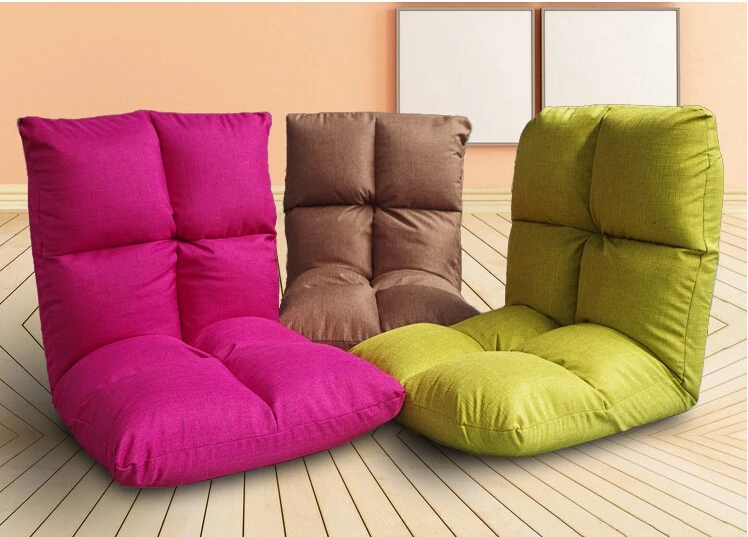 floor futon chair | Furniture Shop floor futon chair | Furniture Shop
