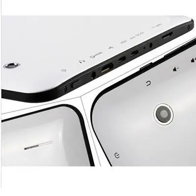  Free Shipping Boda tablet pc 1G/16G10.1