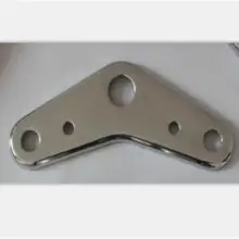 Z50 moto rcycle части выше Соединительная плата для скутера honda moto крест pitbike moto мини Байк обезьяна велосипед z 50 50cc