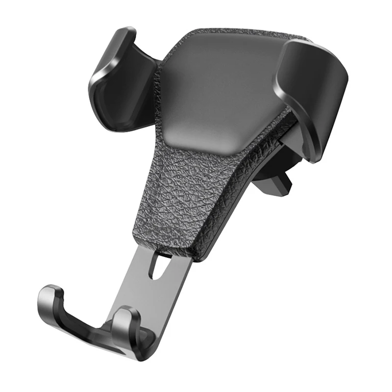 

Car Phone Holder Universal Desk Mount Mobile Phone Holder Stand Universal Car Bracket Mobile for Phone GPS Car Accessories