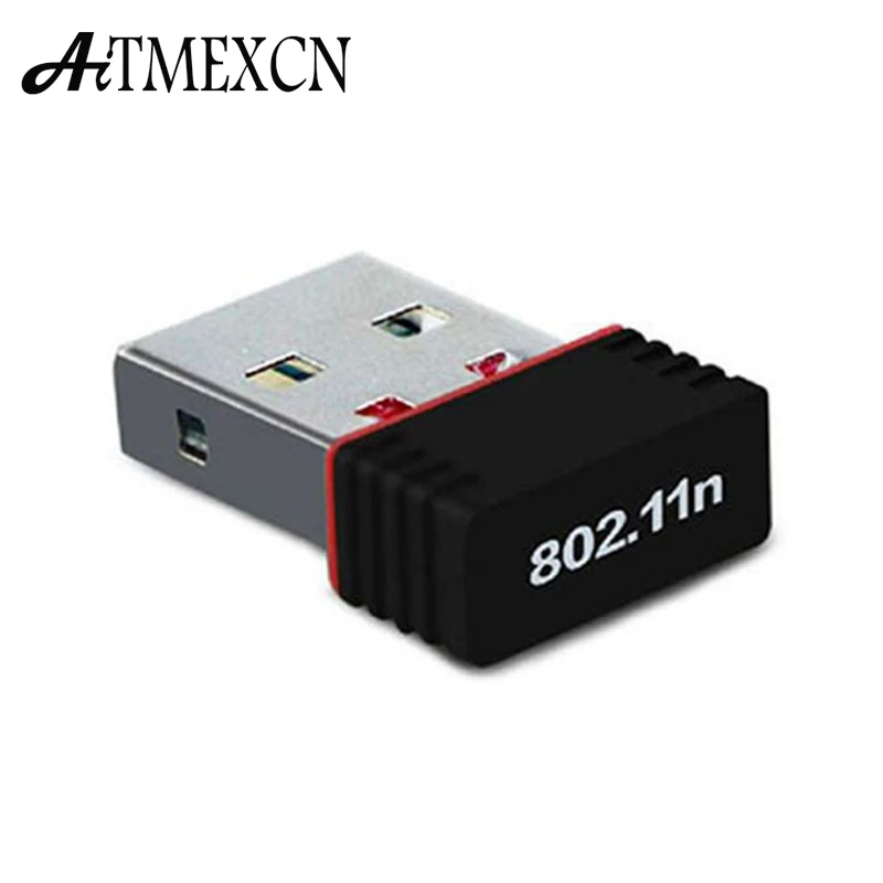 802.11ac Antenna Reviews - Online Shopping 802.11ac