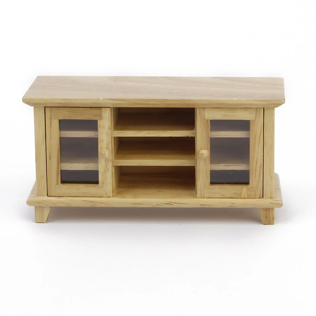 1/12 Dollhouse Miniature Modern Furniture Lot Living Room & Bedroom Set Accs attractive and necessary for your dollhouse