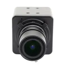 2mp full hd 30fps 1/3″ CMOS AR0330 android ,linux, windows,MAC UVC usb camera mini webcam hd 1080P with 5-50mm varifocal lens