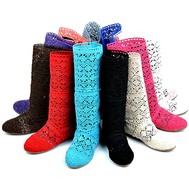 How To Store Summer Shoes For The Winter How To Store Summer Shoes For The Winter