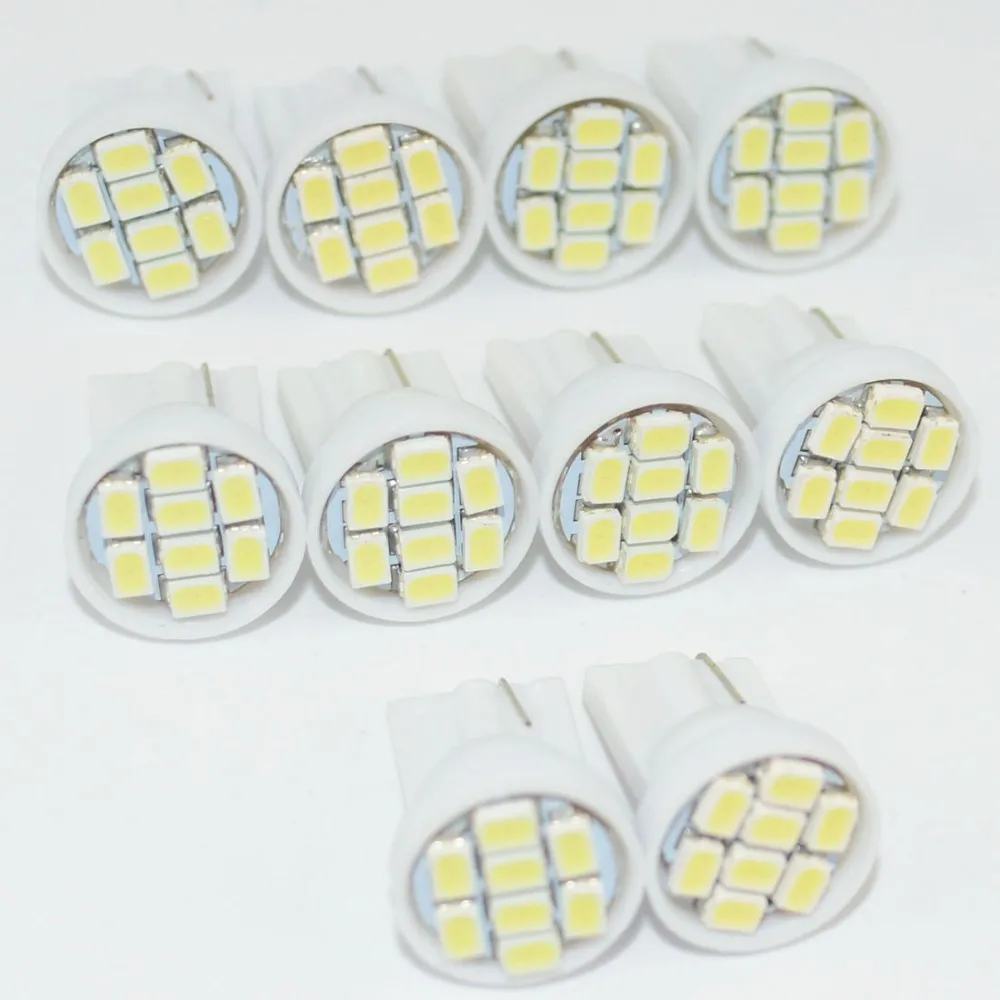 T10-8D-20W (3)