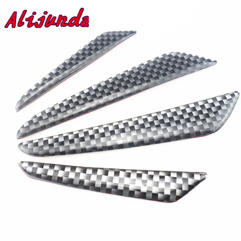 Car Door side Edge Protection Crash Bar for Infiniti FX series Q series