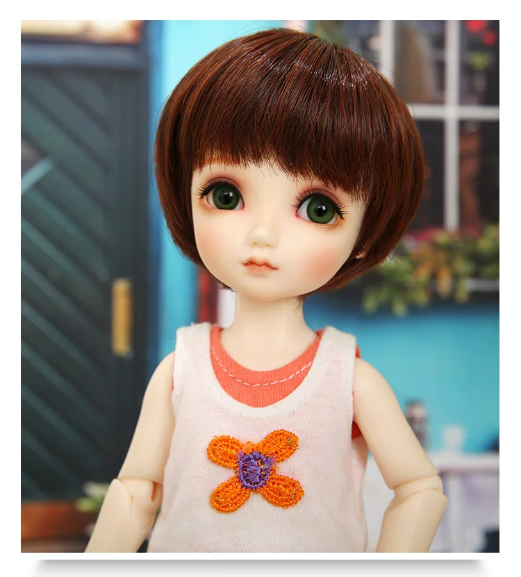 Raspberrybwy_05