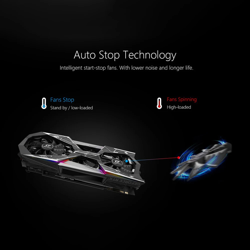 C6708-1-9f14-1nFS