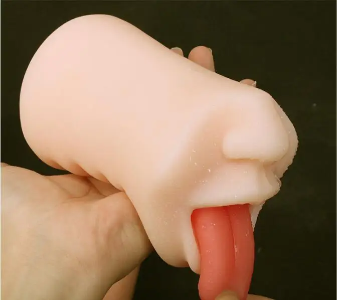 45(8)