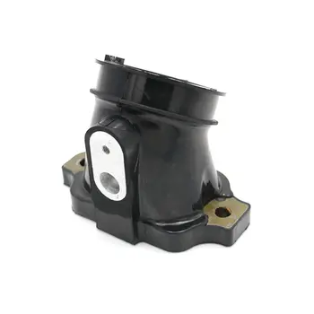 

Carburetor Throttle Body Intake Adapter Boot Motorcycle For Polaris Ranger RZR 800 2011-2014 2011-2016 Ranger 800