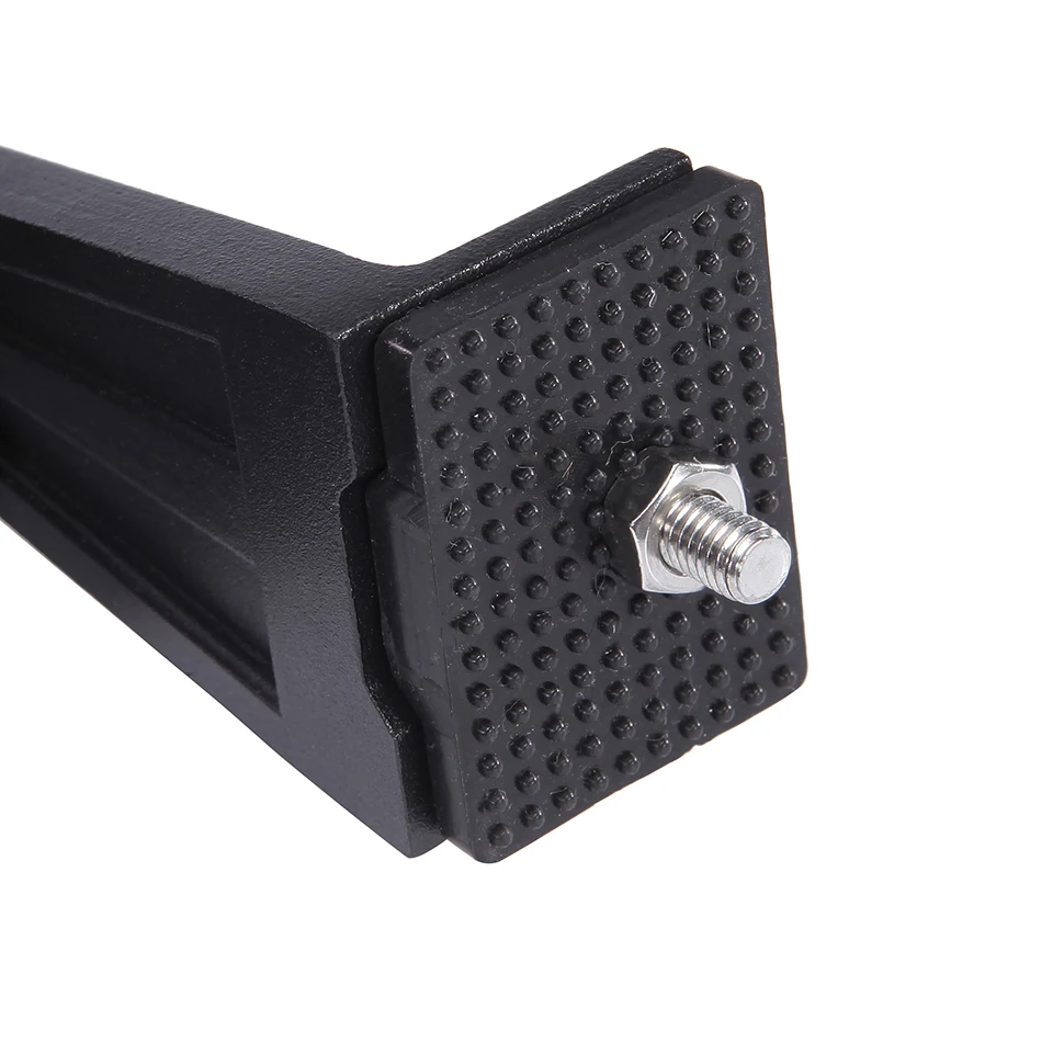 51DC-500W-C (20)