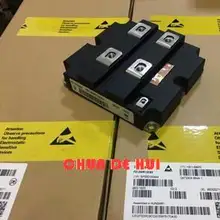 FF1200R17KE3 новые оригинальные товары