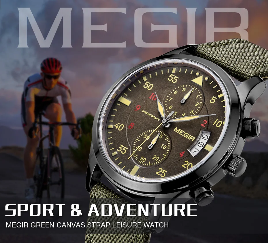 men watch (1)