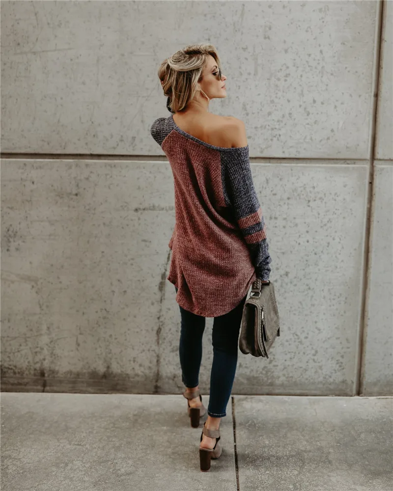 Sweater5