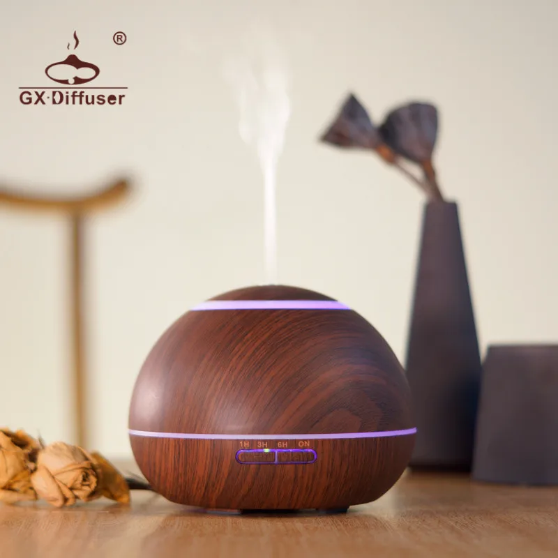 увлажнитель воздуха humidifier w261. ультразвуковой увлажнитель воздуха диффузор aromaterapia. увлажнитель воздуха salav jmm-1. фонтан увлажнитель с дымом. увлажнитель пламя.