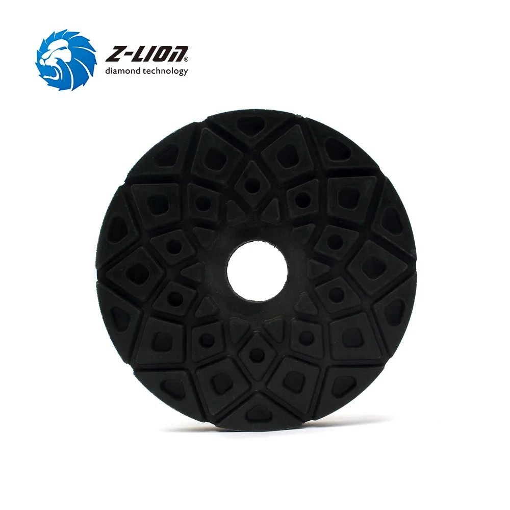 在庫処分セール テ Z-LION 5 スノーボード