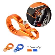 17 мм задняя вилка амортизатор Настройщик инструмент для KTM SX EXC EXCF XCW SX EXC XCF SXF XCFW XC SX 125 150 250 300 350 450 500 ТПИ шесть дней 17 мм задняя вилка амортизатор Настройщик инструмент для KTM SX EXC EXCF XCW SX EXC XCF SXF XCFW XC SX 125 150 250 300 350 450 500 ТПИ шесть дней