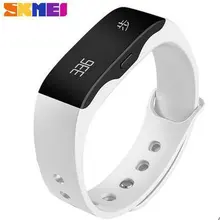 alibaba new bluetooth watch sleep monitor health partner health smart wristwatch