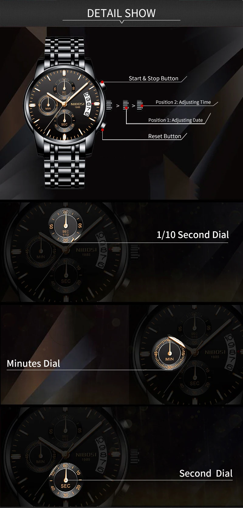 man watch 2353 (4)