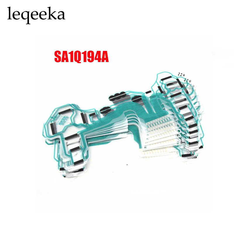 2pcs Circuit Board PCB Ribbon for Sony for playstation 3 ... playstation 3 circuit diagram 