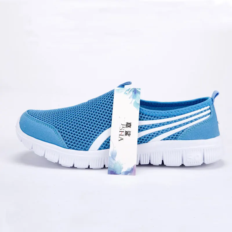 HTB1ESGdSpXXXXc9XXXXq6xXFXXX2