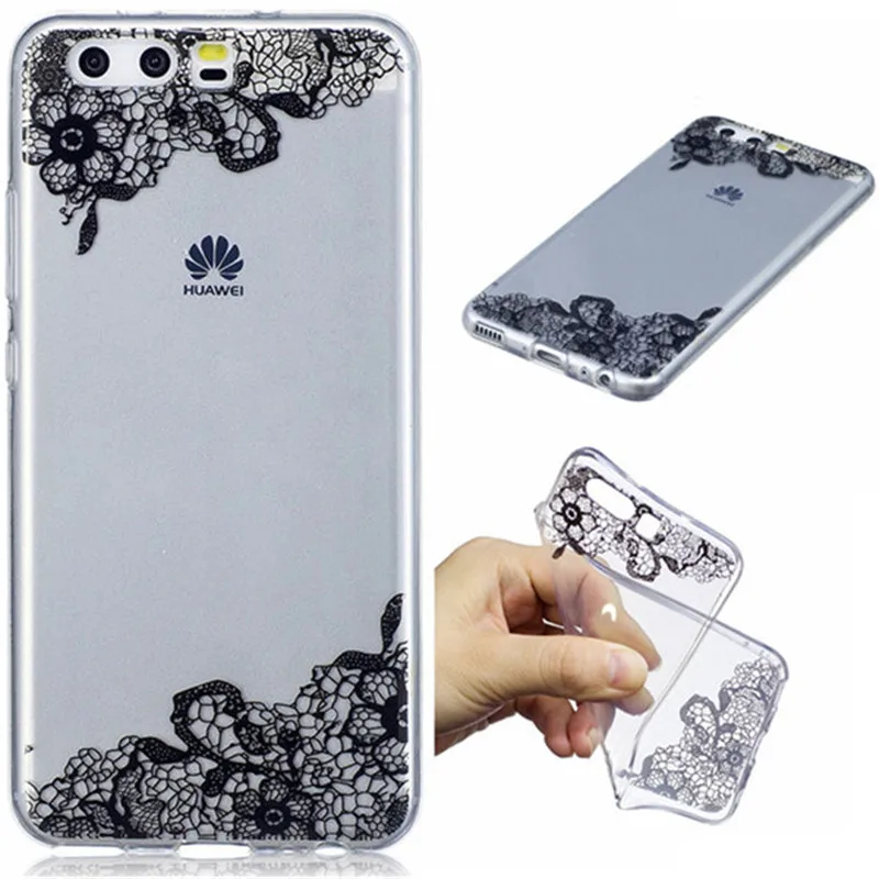 coque huawei p10 lite 2017 fille coque huawei p10 lite 2017 fille
