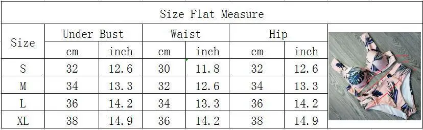 HTB15.F7dxk98KJjSZFoq6xS6pXaa