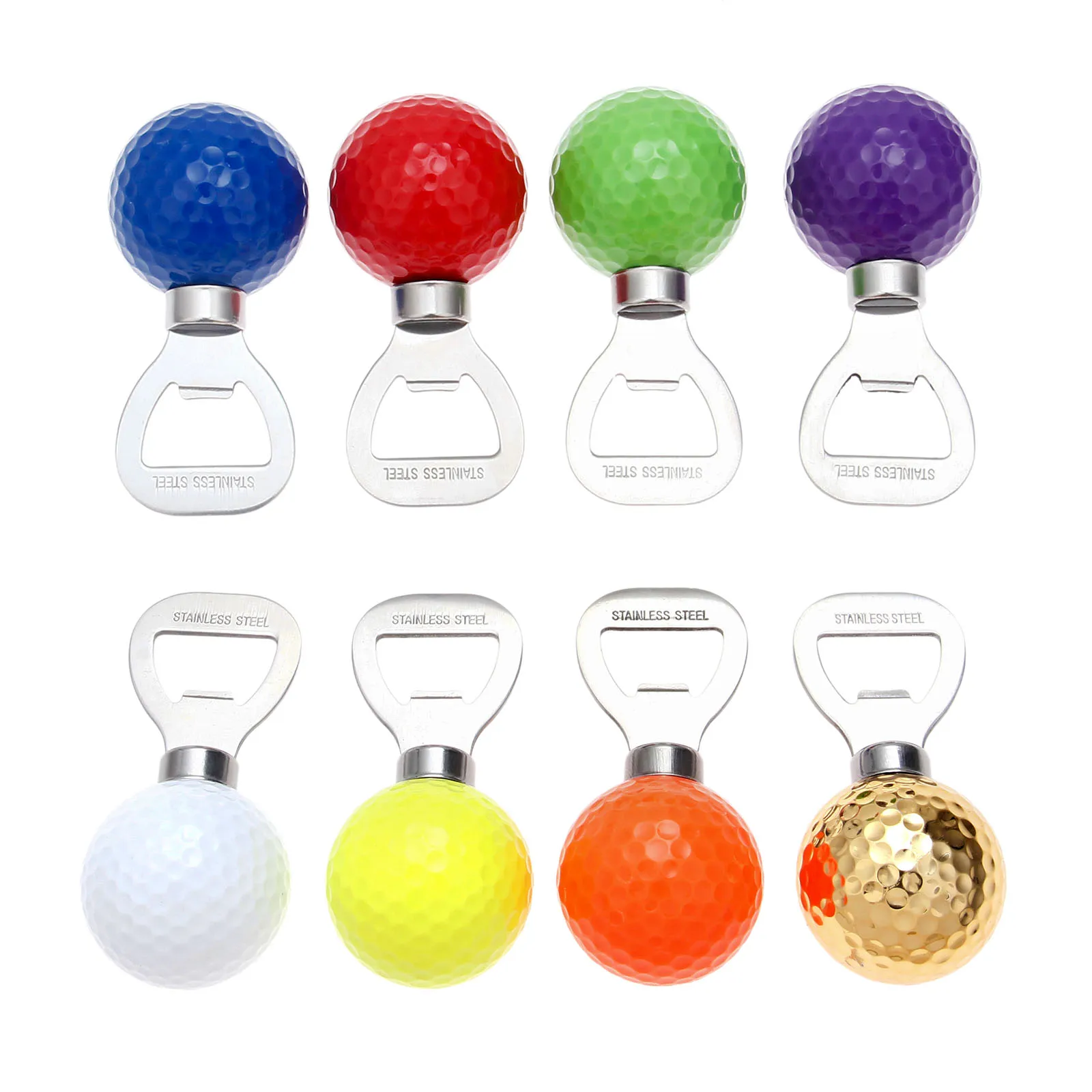 الفولاذ المقاوم للصدأ كرة جولف على شكل زجاجة بيرة فتاحة زجاجات نبيذ من سبائك الزنك النبيذ و البيرة فتاحة اعب غولف البيرة الجدة هدية للجولف عا... الفولاذ المقاوم للصدأ كرة جولف على شكل زجاجة بيرة فتاحة زجاجات نبيذ من سبائك الزنك النبيذ و البيرة فتاحة اعب غولف البيرة الجدة هدية للجولف عا...