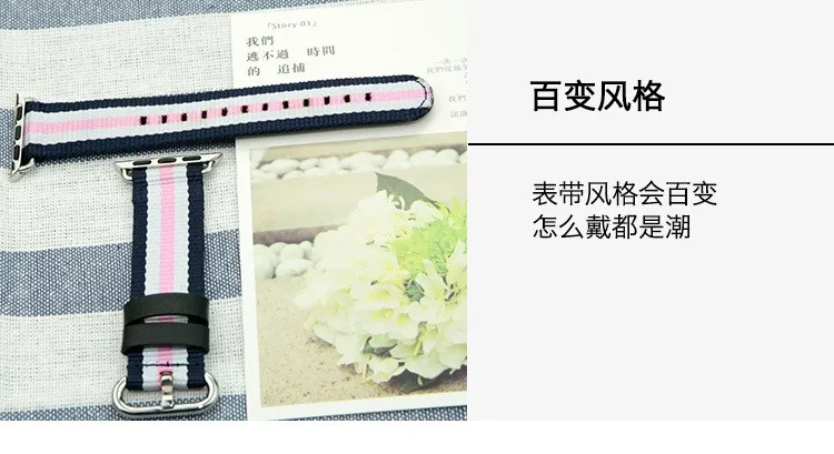 2631745927_862076255