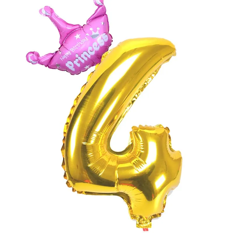 HTB1k_iMbRUSMeJjy1zdq6yR3FXa4
