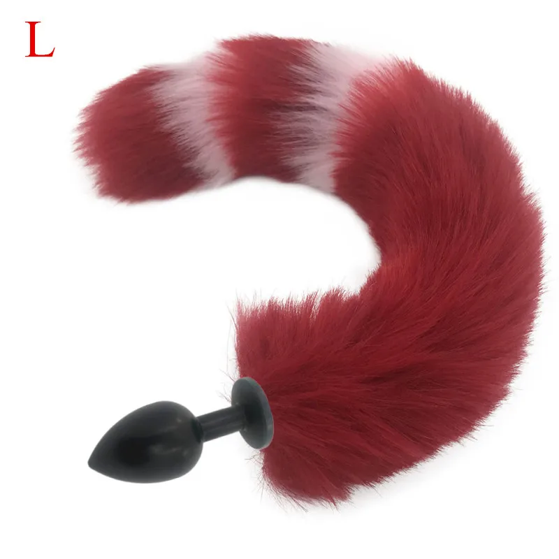L (5)
