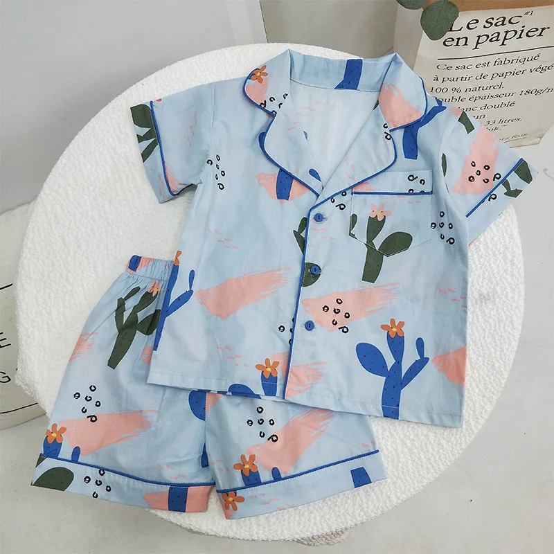 11025814947_1469271554