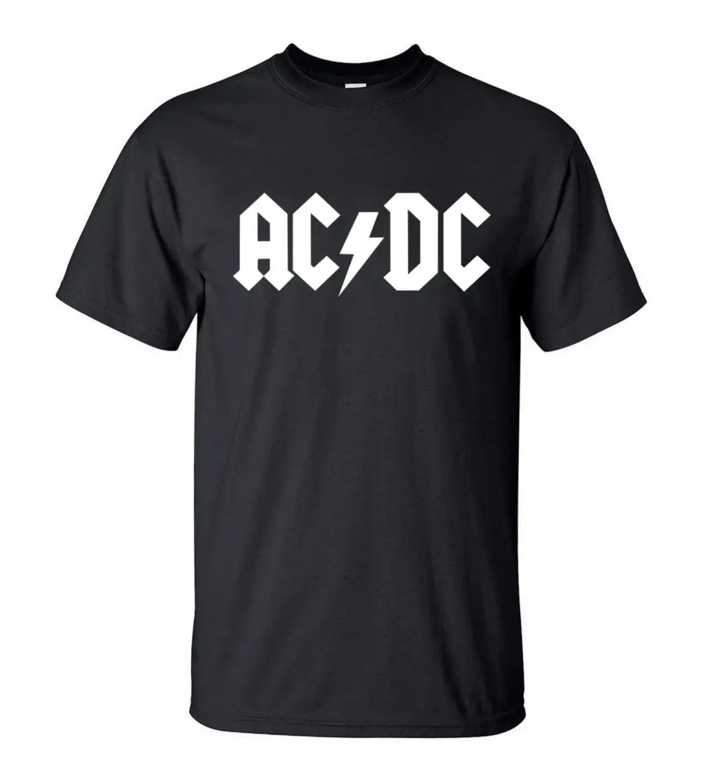 

Hot Sale Rock And Roll Band Men T Shirts 2019 Summer Fashion Casual 100% Cotton High Quality Hipster T Shirt For Fans